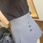 ヒメ日記 2025/05/05 14:08 投稿 凛花（りんか） 伊勢崎回春性感SPA