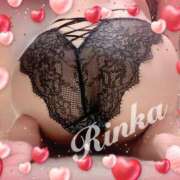 ヒメ日記 2025/05/10 22:41 投稿 凛花（りんか） 伊勢崎回春性感SPA