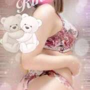 ヒメ日記 2025/05/13 12:31 投稿 凛花（りんか） 伊勢崎回春性感SPA