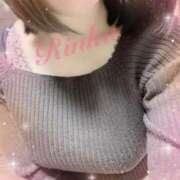 ヒメ日記 2025/05/16 21:18 投稿 凛花（りんか） 伊勢崎回春性感SPA