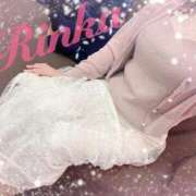 ヒメ日記 2025/05/18 16:43 投稿 凛花（りんか） 伊勢崎回春性感SPA