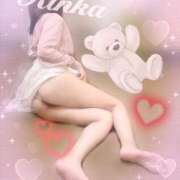 ヒメ日記 2025/05/18 23:09 投稿 凛花（りんか） 伊勢崎回春性感SPA