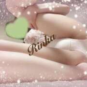 ヒメ日記 2025/05/19 03:41 投稿 凛花（りんか） 伊勢崎回春性感SPA