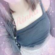 ヒメ日記 2025/05/25 15:54 投稿 凛花（りんか） 伊勢崎回春性感SPA