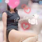 ヒメ日記 2025/05/25 23:44 投稿 凛花（りんか） 伊勢崎回春性感SPA