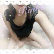 ヒメ日記 2025/05/26 23:27 投稿 凛花（りんか） 伊勢崎回春性感SPA