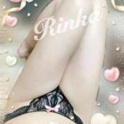 ヒメ日記 2025/05/27 13:12 投稿 凛花（りんか） 伊勢崎回春性感SPA