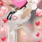 ヒメ日記 2025/05/27 22:59 投稿 凛花（りんか） 伊勢崎回春性感SPA