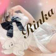 ヒメ日記 2025/05/28 17:21 投稿 凛花（りんか） 伊勢崎回春性感SPA