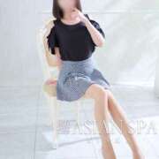 ヒメ日記 2025/05/28 23:44 投稿 凛花（りんか） 伊勢崎回春性感SPA