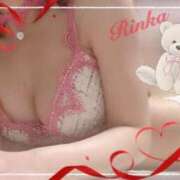 ヒメ日記 2025/05/29 13:12 投稿 凛花（りんか） 伊勢崎回春性感SPA