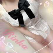 ヒメ日記 2025/05/29 21:51 投稿 凛花（りんか） 伊勢崎回春性感SPA