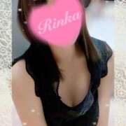 ヒメ日記 2025/05/30 23:59 投稿 凛花（りんか） 伊勢崎回春性感SPA