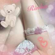 ヒメ日記 2025/06/01 13:57 投稿 凛花（りんか） 伊勢崎回春性感SPA