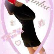 ヒメ日記 2025/06/03 23:33 投稿 凛花（りんか） 伊勢崎回春性感SPA