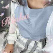 ヒメ日記 2025/06/04 22:21 投稿 凛花（りんか） 伊勢崎回春性感SPA