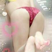 ヒメ日記 2025/06/05 23:57 投稿 凛花（りんか） 伊勢崎回春性感SPA