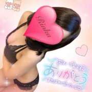 ヒメ日記 2025/06/06 13:09 投稿 凛花（りんか） 伊勢崎回春性感SPA