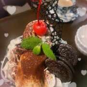 ヒメ日記 2025/06/07 09:37 投稿 凛花（りんか） 伊勢崎回春性感SPA