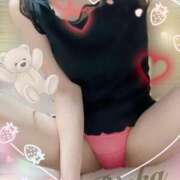 ヒメ日記 2025/06/09 23:48 投稿 凛花（りんか） 伊勢崎回春性感SPA