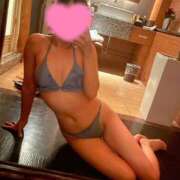 ヒメ日記 2025/06/10 18:17 投稿 凛花（りんか） 伊勢崎回春性感SPA