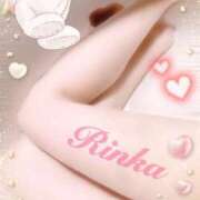 ヒメ日記 2025/06/11 00:04 投稿 凛花（りんか） 伊勢崎回春性感SPA