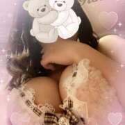 ヒメ日記 2025/06/12 12:36 投稿 凛花（りんか） 伊勢崎回春性感SPA