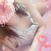 ヒメ日記 2025/06/13 00:28 投稿 凛花（りんか） 伊勢崎回春性感SPA