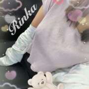 ヒメ日記 2025/06/15 13:06 投稿 凛花（りんか） 伊勢崎回春性感SPA