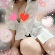 ヒメ日記 2025/06/17 22:48 投稿 凛花（りんか） 伊勢崎回春性感SPA