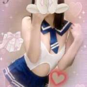 ヒメ日記 2025/06/18 22:05 投稿 凛花（りんか） 伊勢崎回春性感SPA