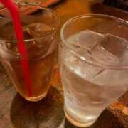 ヒメ日記 2025/06/20 22:50 投稿 凛花（りんか） 伊勢崎回春性感SPA