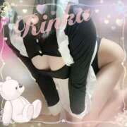 ヒメ日記 2025/06/25 22:47 投稿 凛花（りんか） 伊勢崎回春性感SPA