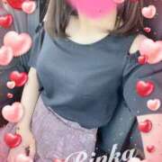 ヒメ日記 2025/06/29 12:15 投稿 凛花（りんか） 伊勢崎回春性感SPA