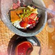 ヒメ日記 2025/07/04 18:13 投稿 凛花（りんか） 伊勢崎回春性感SPA