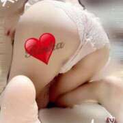 ヒメ日記 2025/07/05 21:34 投稿 凛花（りんか） 伊勢崎回春性感SPA