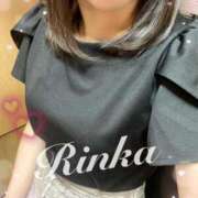 ヒメ日記 2025/07/06 14:17 投稿 凛花（りんか） 伊勢崎回春性感SPA