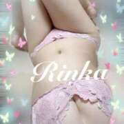 ヒメ日記 2025/07/11 01:14 投稿 凛花（りんか） 伊勢崎回春性感SPA