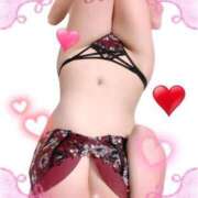 ヒメ日記 2025/07/17 14:18 投稿 凛花（りんか） 伊勢崎回春性感SPA