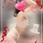 ヒメ日記 2025/07/17 22:09 投稿 凛花（りんか） 伊勢崎回春性感SPA