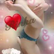 ヒメ日記 2025/07/18 16:16 投稿 凛花（りんか） 伊勢崎回春性感SPA