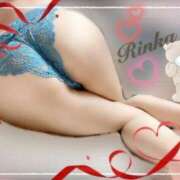 ヒメ日記 2025/07/22 22:44 投稿 凛花（りんか） 伊勢崎回春性感SPA