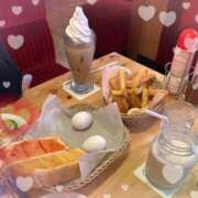 ヒメ日記 2025/07/26 16:33 投稿 凛花（りんか） 伊勢崎回春性感SPA