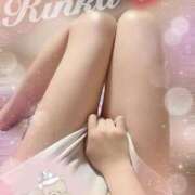 ヒメ日記 2025/07/29 22:57 投稿 凛花（りんか） 伊勢崎回春性感SPA