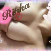 ヒメ日記 2025/07/30 22:21 投稿 凛花（りんか） 伊勢崎回春性感SPA