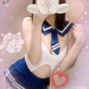 ヒメ日記 2025/08/02 17:38 投稿 凛花（りんか） 伊勢崎回春性感SPA