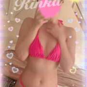 ヒメ日記 2025/08/03 23:35 投稿 凛花（りんか） 伊勢崎回春性感SPA