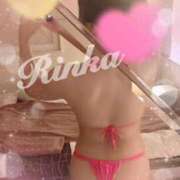 ヒメ日記 2025/08/03 23:56 投稿 凛花（りんか） 伊勢崎回春性感SPA