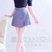 ヒメ日記 2025/08/05 23:11 投稿 凛花（りんか） 伊勢崎回春性感SPA