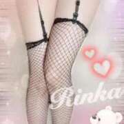 ヒメ日記 2025/08/06 04:45 投稿 凛花（りんか） 伊勢崎回春性感SPA